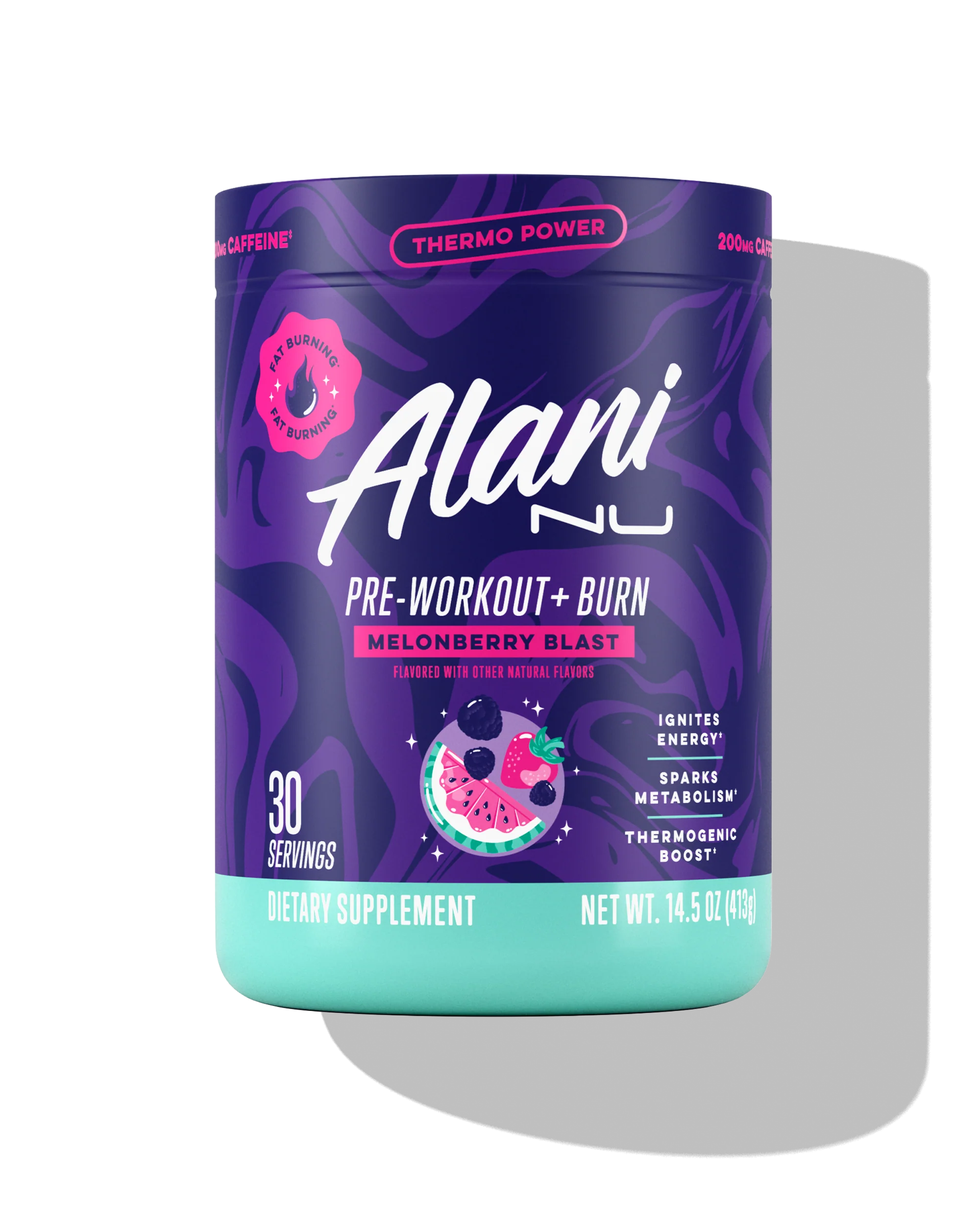 Featured Products on PDP